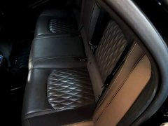 BYD Han 2020 EV Ultra-Long Range Luxury Edition - ფოტო 17