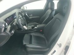 Mercedes-Benz A-Class 2023 A 200 L Sport - ფოტო 15