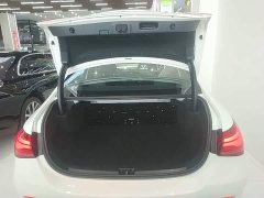 Mercedes-Benz A-Class 2023 A 200 L Sport - ფოტო 19