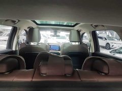 BMW X1 sDrive25Li M Sport Package - ფოტო 18
