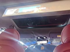 AITO Aion M8 Extended Range Ultra 53.4kWh 5-Seater with 192-Channel LiDAR - ფოტო 14