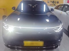 AITO Aion M8 Extended Range Ultra 53.4kWh 5-Seater with 192-Channel LiDAR - ფოტო 3