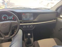 Changan Xingka 1.5L GDI Single Cab 3.06m Cargo Truck Standard No AC - ფოტო 10