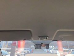 Changan Xingka 1.5L GDI Single Cab 3.06m Cargo Truck Standard No AC - ფოტო 18