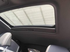 Chevrolet Cruze 2020 Mild Hybrid RS 330T Automatic Comfort Edition - ფოტო 18
