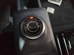 Wuling Zhiguang New Energy 2025 201km Comfort - ფოტო 14