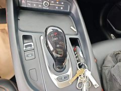 Haval F7 1.5T Two-Wheel Drive i - ფოტო 14