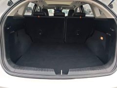 Haval F7 1.5T Two-Wheel Drive i - ფოტო 19