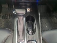 Buick Weilan 6 430km Comfort Edition - ფოტო 10
