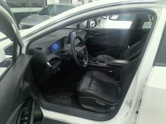 Buick Weilan 6 430km Comfort Edition - ფოტო 11