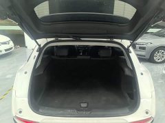 Buick Weilan 6 430km Comfort Edition - ფოტო 15