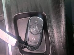 Buick Weilan 6 430km Comfort Edition - ფოტო 17