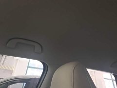 BYD Yuan UP 401KM Vitality Edition - ფოტო 18