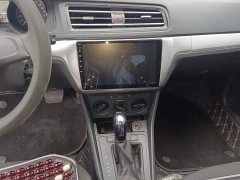 Volkswagen Lavida 2019 Lavida Qihang 1.5L Automatic Fashion Edition National VI - ფოტო 8