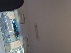 Volkswagen Lavida 2019 Lavida Qihang 1.5L Automatic Fashion Edition National VI - ფოტო 13