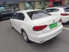 Volkswagen Lavida 2019 Lavida Qihang 1.5L Automatic Fashion Edition National VI - ფოტო 3