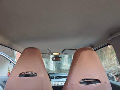 Wuling Hongguang MINIEV 2021 Macaron Fashion Edition LFP Battery - ფოტო 18