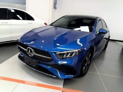 Mercedes-Benz A-Class A 200 L Fashion Edition - ფოტო 1