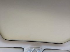 Wuling Xingchen 1.5T CVT Star Shine Edition - ფოტო 18