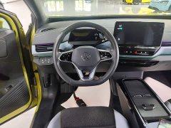 Volkswagen ID.4 X Pro Extended Range Smart Edition - ფოტო 11