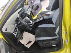 Volkswagen ID.4 X Pro Extended Range Smart Edition - ფოტო 15