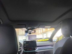 Volkswagen ID.4 X Pro Extended Range Smart Edition - ფოტო 18