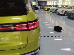 Volkswagen ID.4 X Pro Extended Range Smart Edition - ფოტო 8