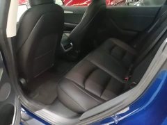 Tesla Model 3 Standard Range RWD Upgrade - ფოტო 17
