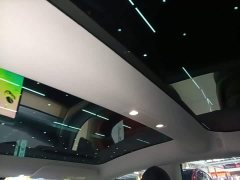 Tesla Model 3 Standard Range RWD Upgrade - ფოტო 18