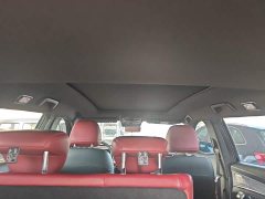 Jetour Jietu X70 PRO 2023 1.6T DCT Yuexi MAX 7-Seater - ფოტო 18