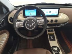 Wuling Binguo 333km Joy Edition - ფოტო 11