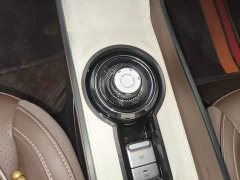 Wuling Binguo 333km Joy Edition - ფოტო 14