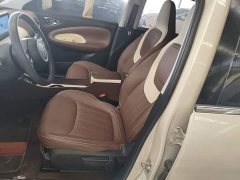 Wuling Binguo 333km Joy Edition - ფოტო 15