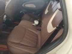 Wuling Binguo 333km Joy Edition - ფოტო 17