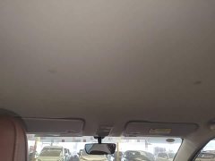 Wuling Binguo 333km Joy Edition - ფოტო 18