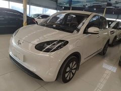 Wuling Binguo 333km Joy Edition - ფოტო 2