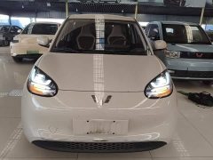 Wuling Binguo 333km Joy Edition - ფოტო 3