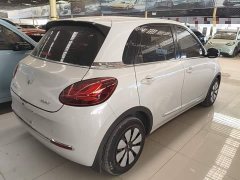 Wuling Binguo 333km Joy Edition - ფოტო 7