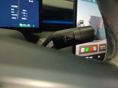 Lynk & Co Geely Lynk & Co 20 530km Rear-wheel Drive Max - ფოტო 14