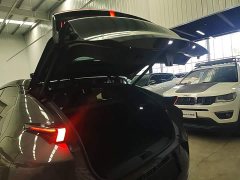 Lynk & Co Geely Lynk & Co 20 530km Rear-wheel Drive Max - ფოტო 19
