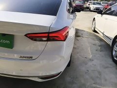 Buick Excelle Pro Comfort Edition - ფოტო 8