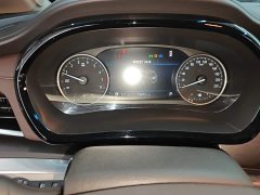 Buick GL8 2023 Land Business Class Comfort Edition - ფოტო 12