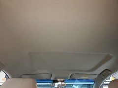 Buick GL8 2023 Land Business Class Comfort Edition - ფოტო 18