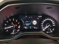 Toyota Avalon 2023 2.0L Premium Edition - ფოტო 12