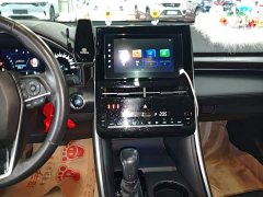 Toyota Avalon 2023 2.0L Premium Edition - ფოტო 13
