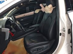 Toyota Avalon 2023 2.0L Premium Edition - ფოტო 15