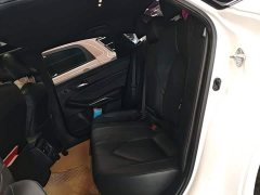 Toyota Avalon 2023 2.0L Premium Edition - ფოტო 17
