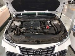 Toyota Avalon 2023 2.0L Premium Edition - ფოტო 20