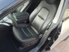 Tesla Model Y Rear-Wheel Drive - ფოტო 15