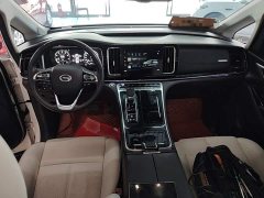 GAC Aion M8 Master Series 390T Premium Edition - ფოტო 10